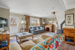 Images for Little Compton, Gloucestershire