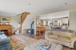 Images for Little Compton, Gloucestershire