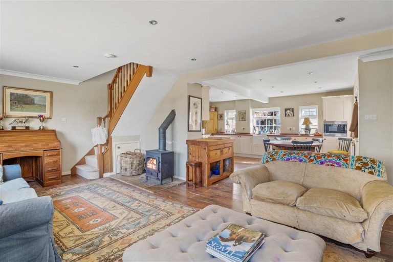 Images for Little Compton, Gloucestershire