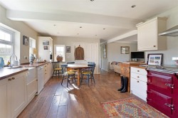 Images for Little Compton, Gloucestershire