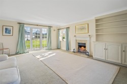 Images for Little Compton, Gloucestershire