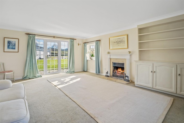 Images for Little Compton, Gloucestershire