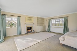 Images for Little Compton, Gloucestershire