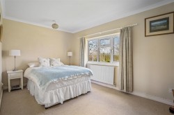 Images for Little Compton, Gloucestershire