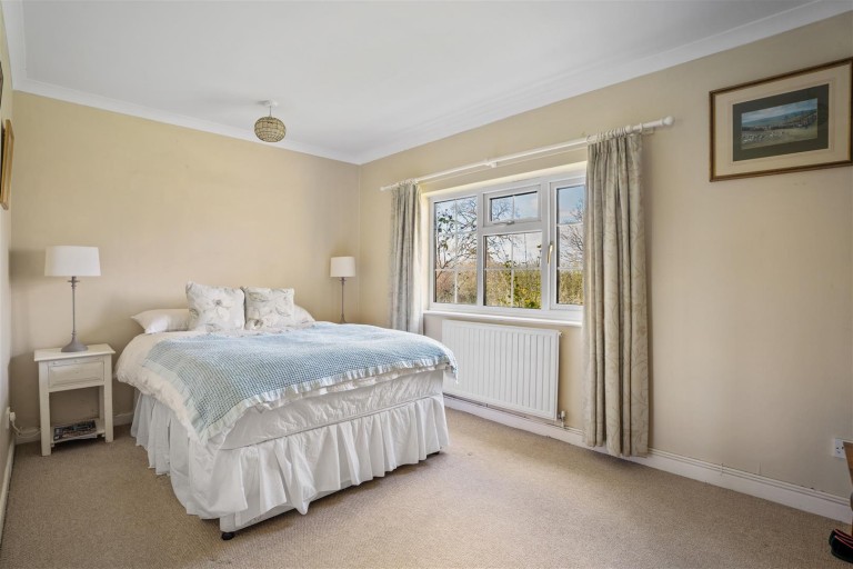 Images for Little Compton, Gloucestershire