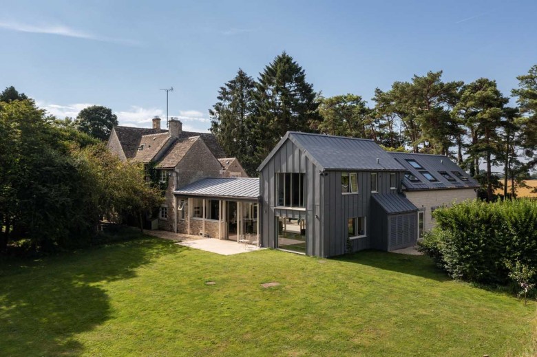 Click the photo for more details of Nr Bibury, Gloucestershire