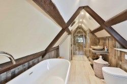 Images for Nr Bibury, Gloucestershire