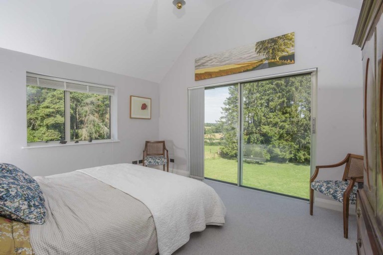 Images for Nr Bibury, Gloucestershire