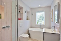 Images for Nr Bibury, Gloucestershire