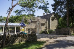Images for Nr Bibury, Gloucestershire