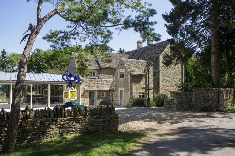 Images for Nr Bibury, Gloucestershire