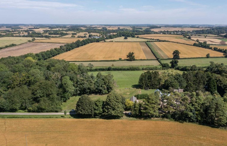 Images for Nr Bibury, Gloucestershire