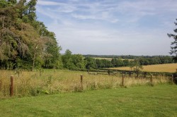 Images for Nr Bibury, Gloucestershire