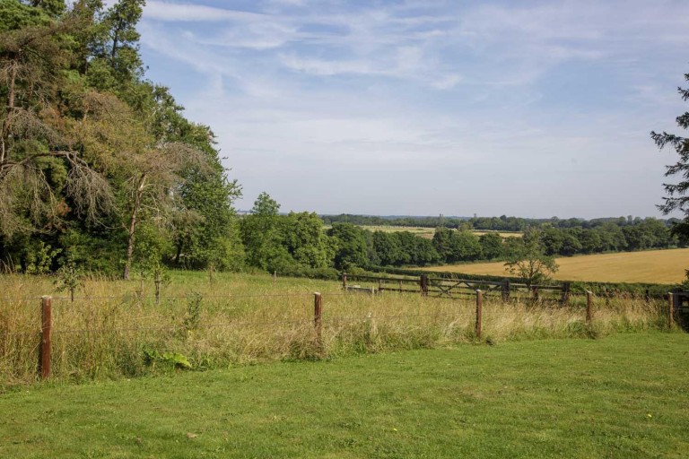 Images for Nr Bibury, Gloucestershire