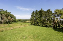 Images for Nr Bibury, Gloucestershire