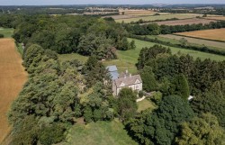 Images for Nr Bibury, Gloucestershire
