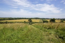 Images for Nr Bibury, Gloucestershire