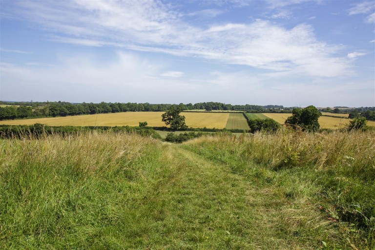 Images for Nr Bibury, Gloucestershire