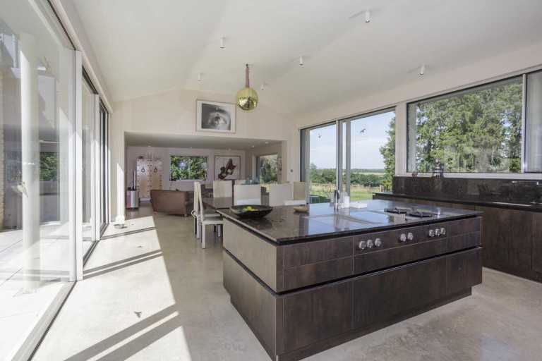 Images for Nr Bibury, Gloucestershire