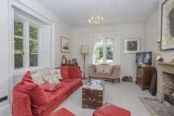 Images for Nr Bibury, Gloucestershire