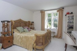 Images for Nr Bibury, Gloucestershire