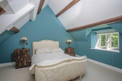 Images for Nr Bibury, Gloucestershire