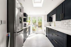 Images for North Street, Wicken