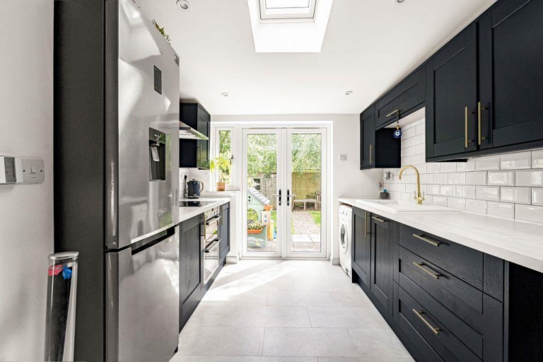 Images for North Street, Wicken