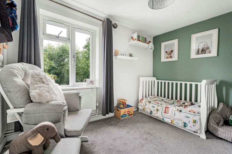 Images for North Street, Wicken