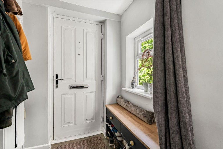 Images for North Street, Wicken