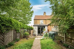 Images for North Street, Wicken