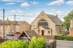 Images for North Street, Wicken