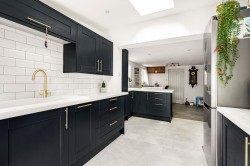 Images for North Street, Wicken