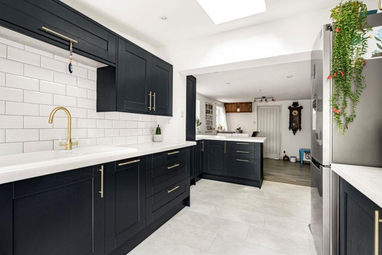 Images for North Street, Wicken