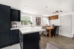 Images for North Street, Wicken