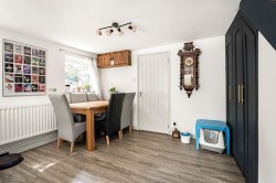 Images for North Street, Wicken