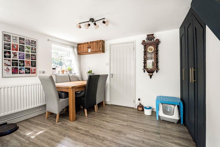 Images for North Street, Wicken