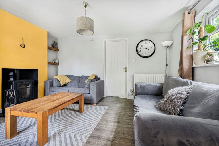 Images for North Street, Wicken