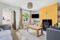 Images for North Street, Wicken