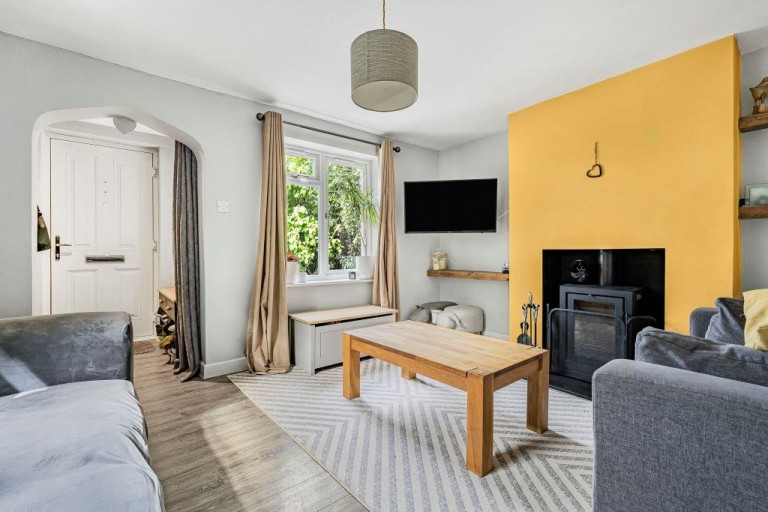Images for North Street, Wicken