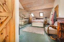 Images for Spring Lane, Packington, Ashby-De-La-Zouch, LE65