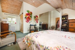 Images for Spring Lane, Packington, Ashby-De-La-Zouch, LE65