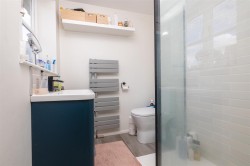 Images for Spring Lane, Packington, Ashby-De-La-Zouch, LE65