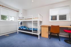 Images for Spring Lane, Packington, Ashby-De-La-Zouch, LE65