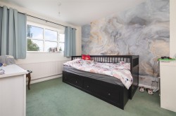 Images for Spring Lane, Packington, Ashby-De-La-Zouch, LE65