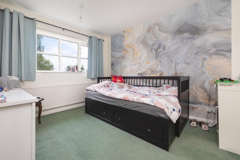 Images for Spring Lane, Packington, Ashby-De-La-Zouch, LE65
