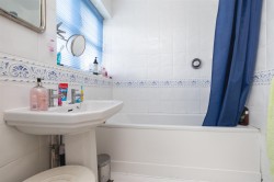 Images for Spring Lane, Packington, Ashby-De-La-Zouch, LE65