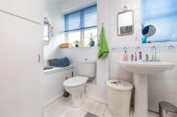 Images for Spring Lane, Packington, Ashby-De-La-Zouch, LE65