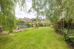 Images for Spring Lane, Packington, Ashby-De-La-Zouch, LE65