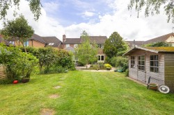 Images for Spring Lane, Packington, Ashby-De-La-Zouch, LE65